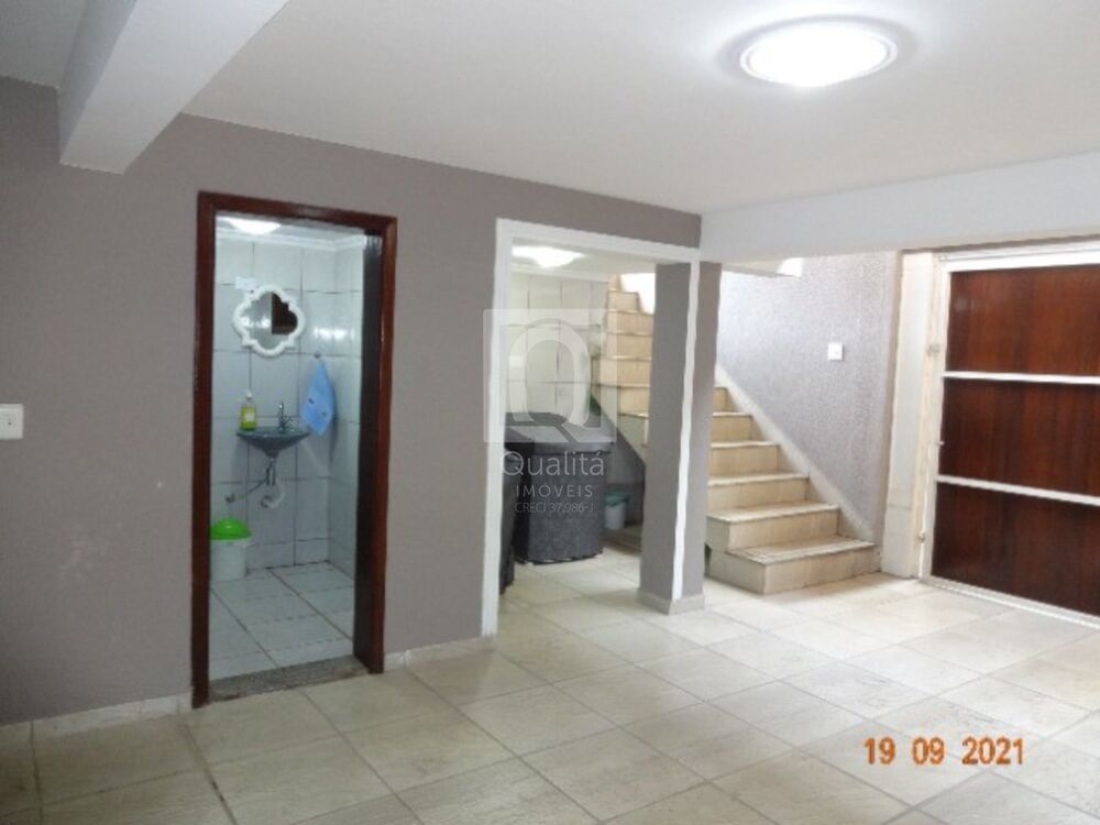 Casa, 3 quartos, 287 m² - Foto 19