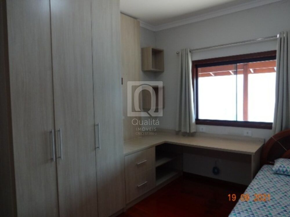 Casa, 3 quartos, 287 m² - Foto 10