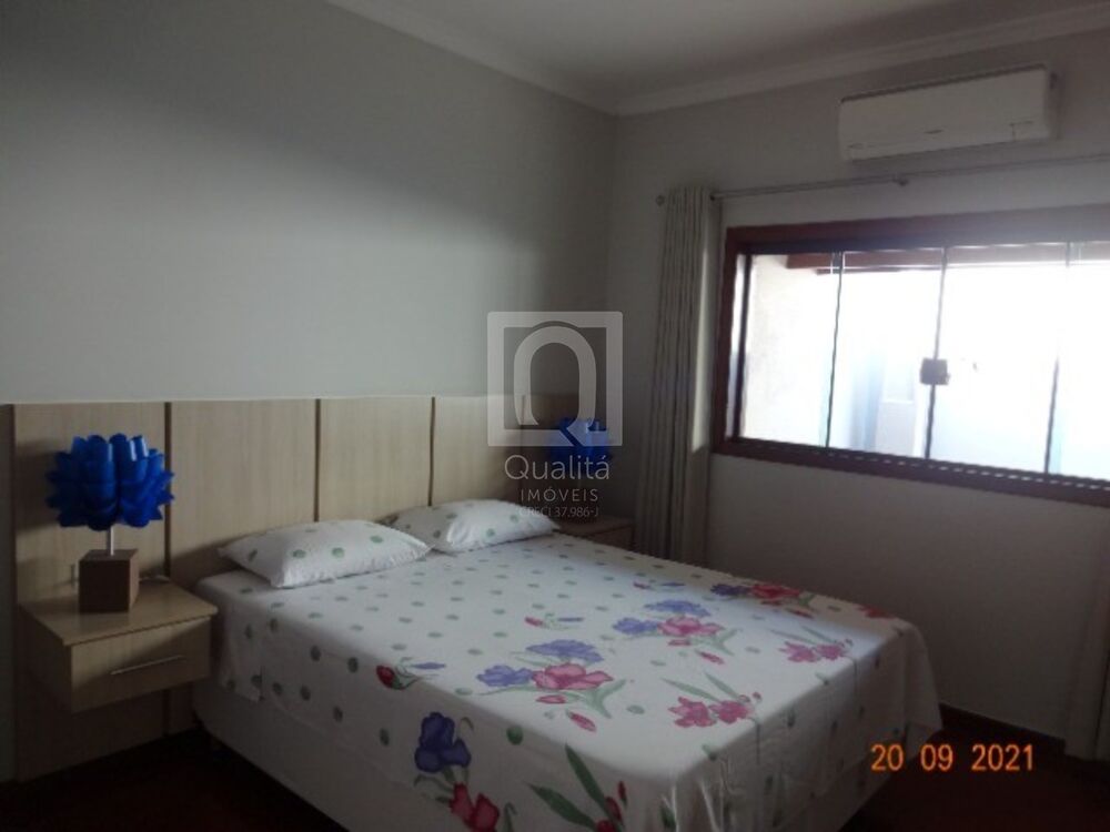 Casa, 3 quartos, 287 m² - Foto 12