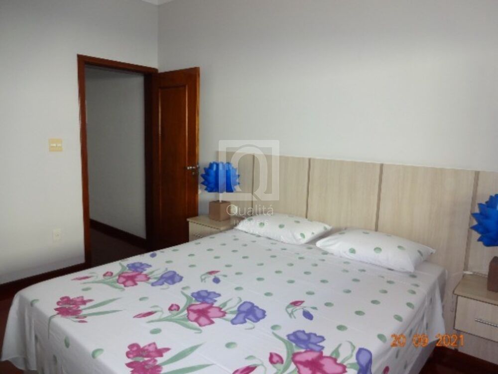 Casa, 3 quartos, 287 m² - Foto 13