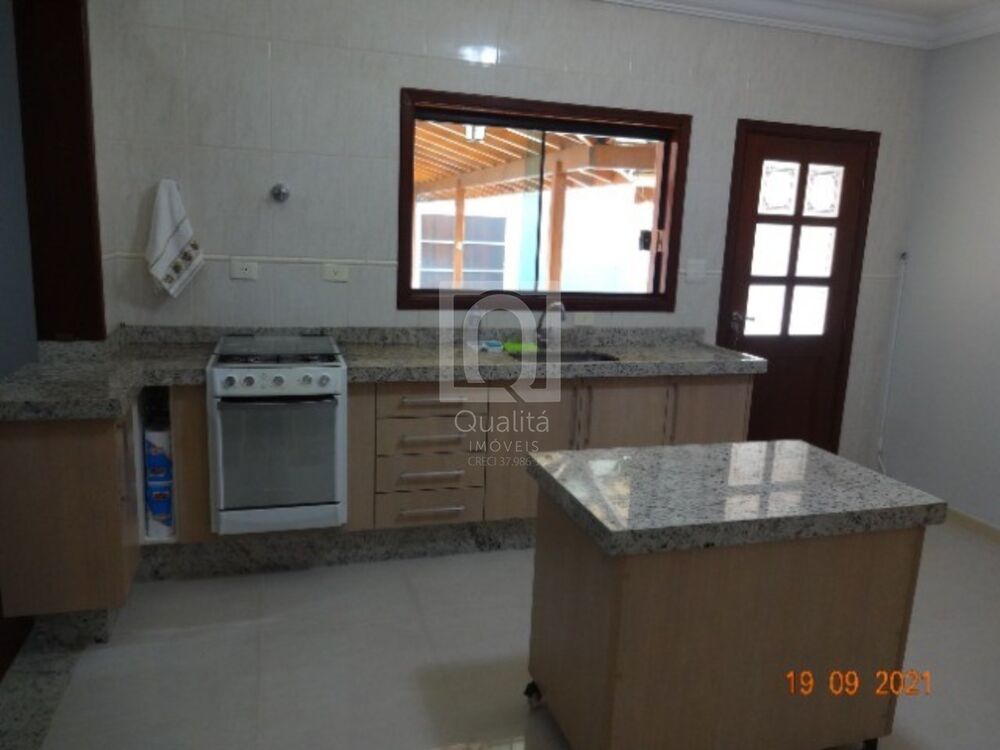 Casa, 3 quartos, 287 m² - Foto 8