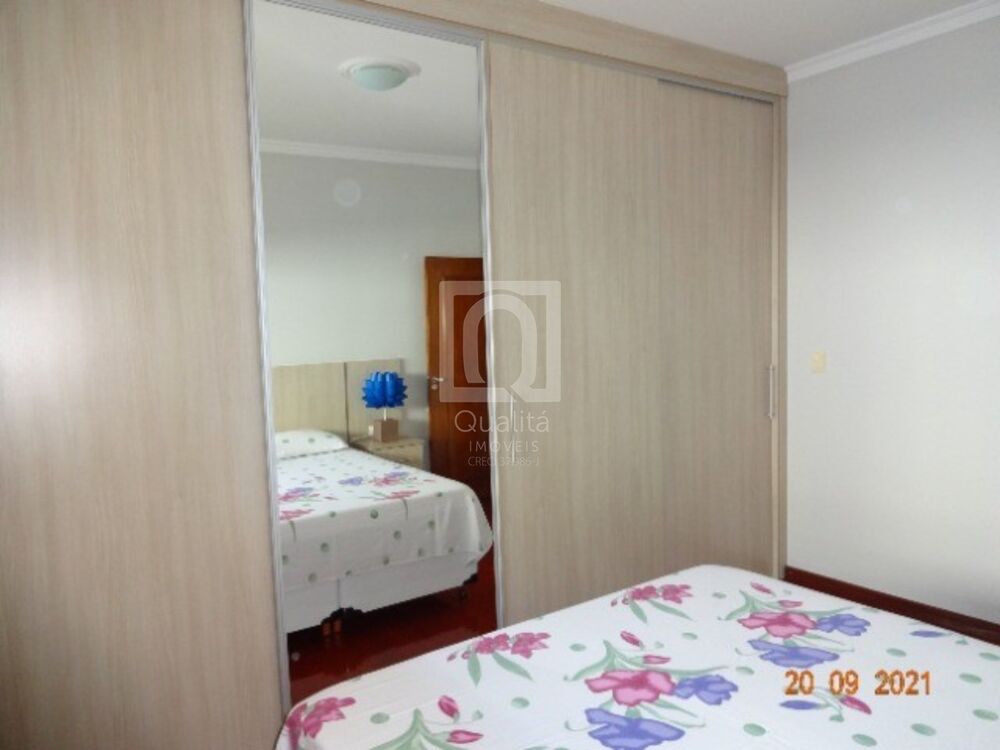 Casa, 3 quartos, 287 m² - Foto 11