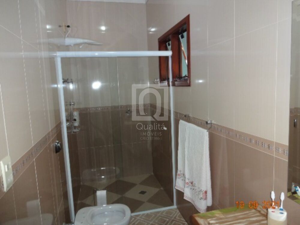 Casa, 3 quartos, 287 m² - Foto 16