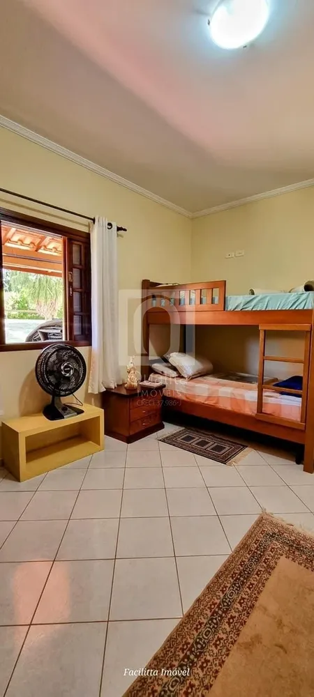 Chácara, 3 quartos, 3200 m² - Foto 8