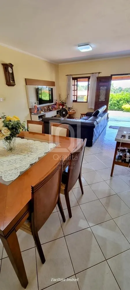 Chácara, 3 quartos, 3200 m² - Foto 3
