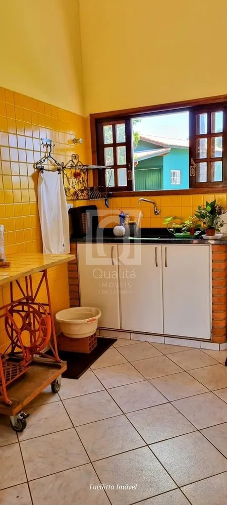 Chácara, 3 quartos, 3200 m² - Foto 1