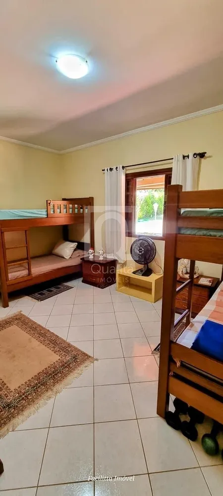 Chácara, 3 quartos, 3200 m² - Foto 6