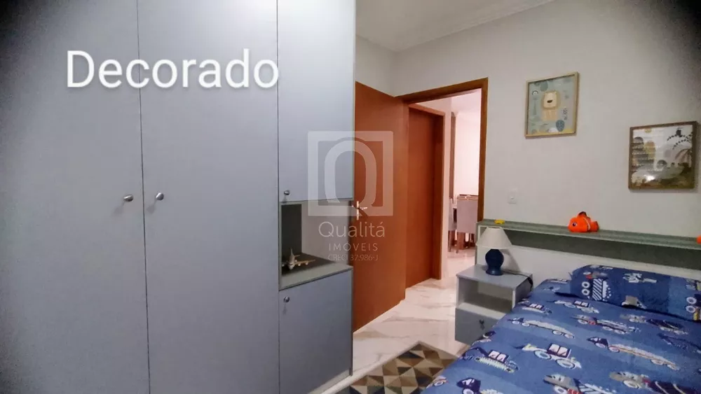 Apartamento à venda com 2 quartos, 59m² - Foto 27