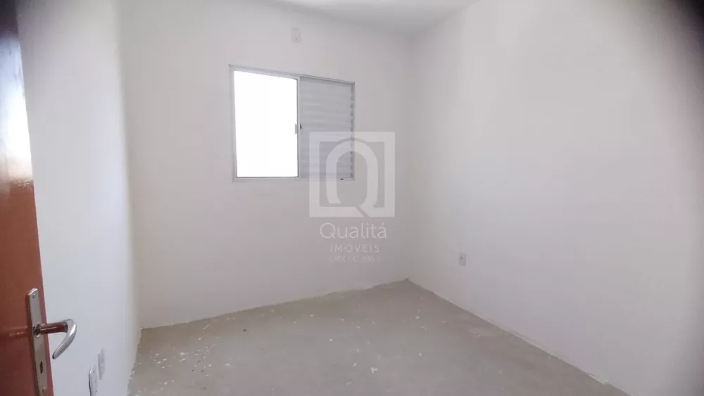 Apartamento à venda com 2 quartos, 59m² - Foto 9