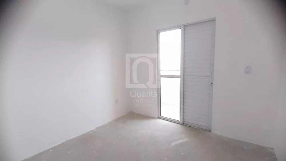 Apartamento à venda com 2 quartos, 59m² - Foto 7