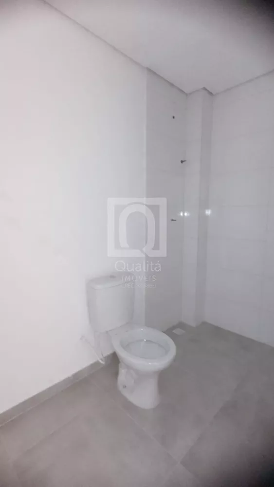 Apartamento à venda com 2 quartos, 59m² - Foto 10