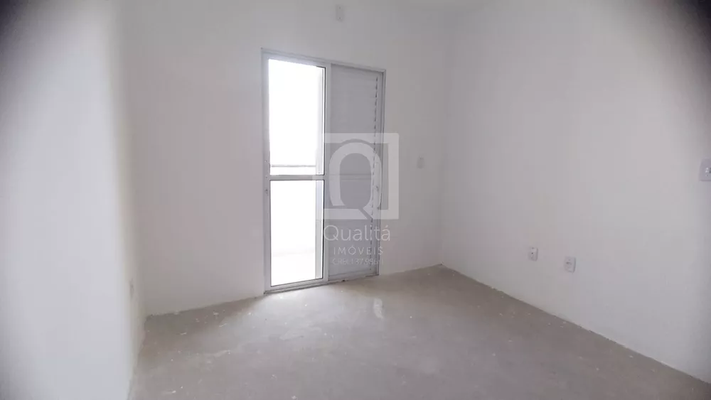 Apartamento à venda com 2 quartos, 59m² - Foto 8