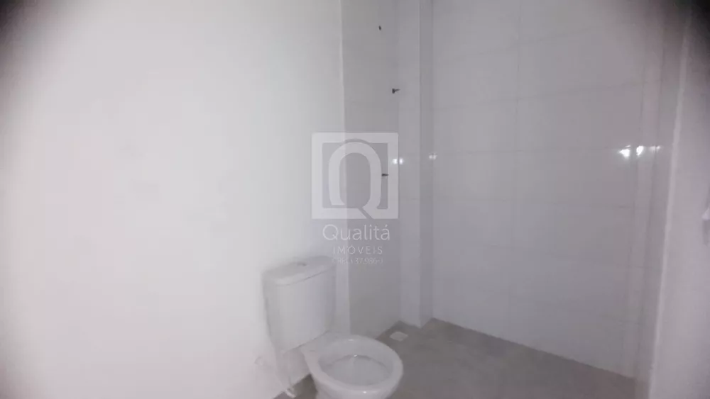 Apartamento à venda com 2 quartos, 59m² - Foto 11