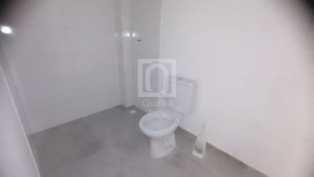 Apartamento à venda com 2 quartos, 59m² - Foto 12