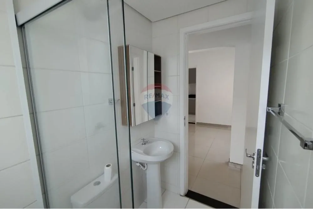 Apartamento, 2 quartos, 44 m² - Foto 4