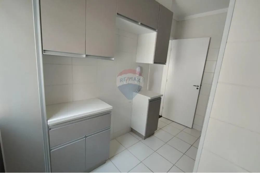 Apartamento, 2 quartos, 44 m² - Foto 3