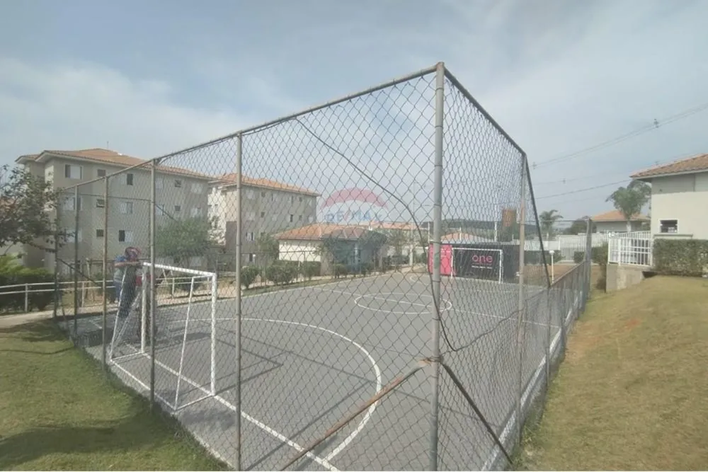 Apartamento, 2 quartos, 44 m² - Foto 8