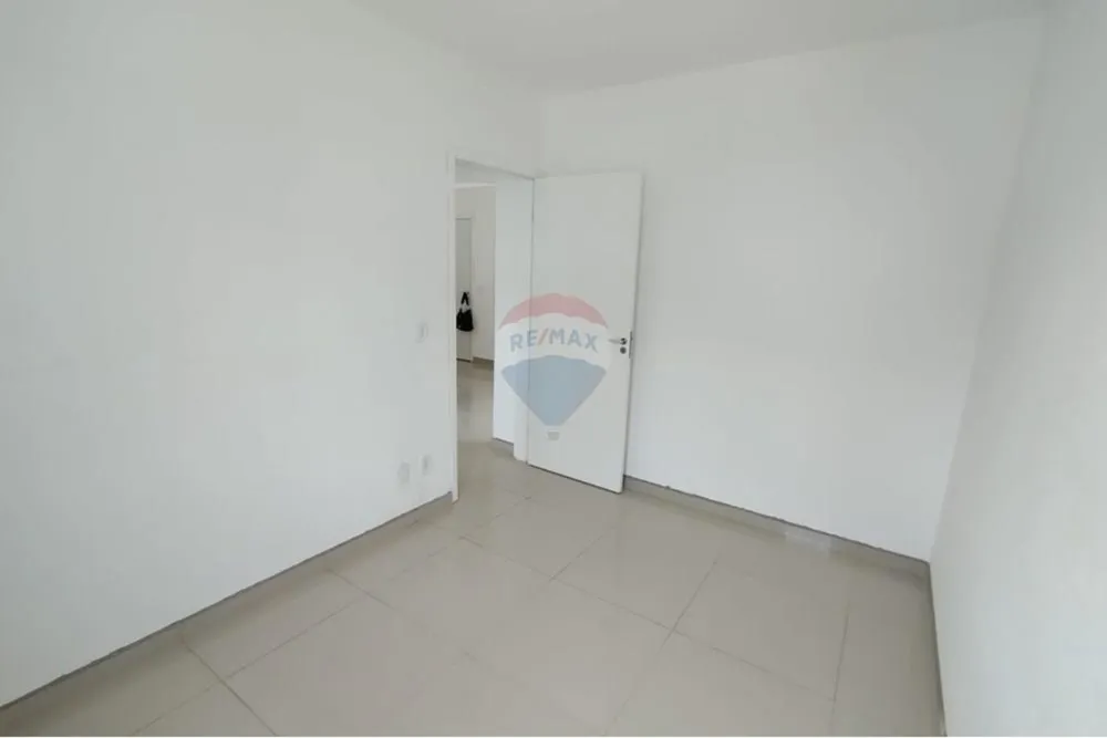 Apartamento, 2 quartos, 44 m² - Foto 10