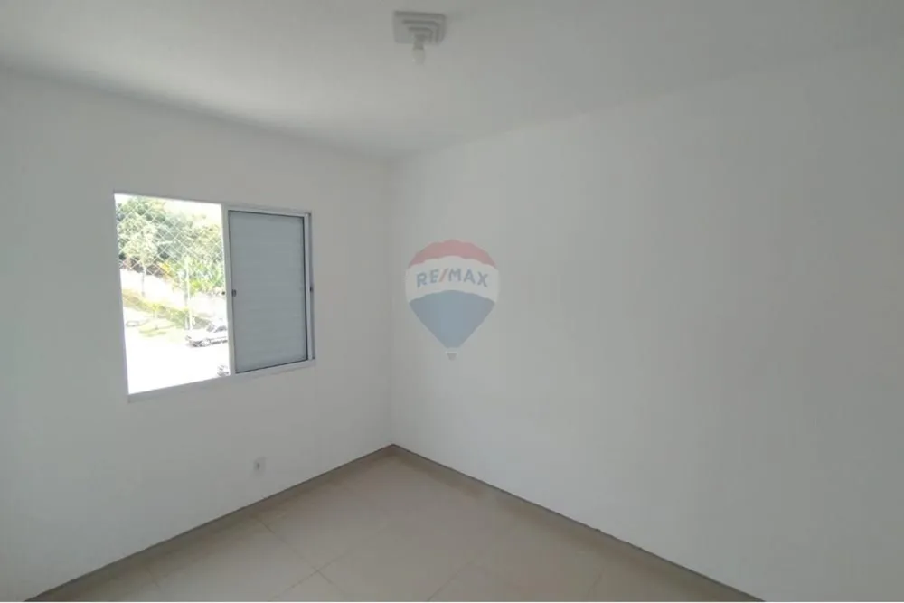 Apartamento, 2 quartos, 44 m² - Foto 11
