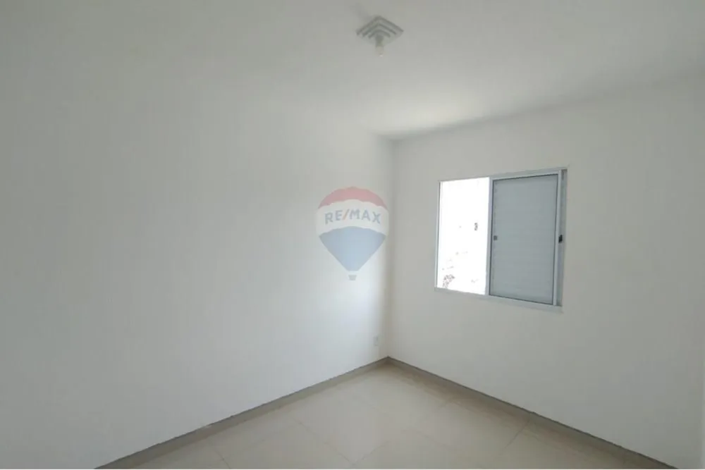 Apartamento, 2 quartos, 44 m² - Foto 12