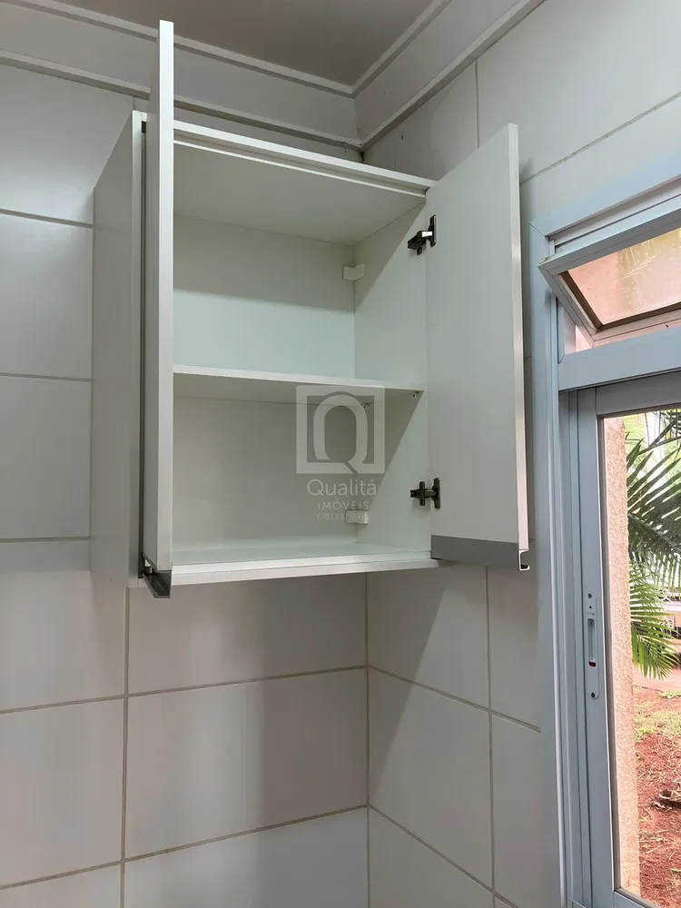 Apartamento, 2 quartos, 47 m² - Foto 7