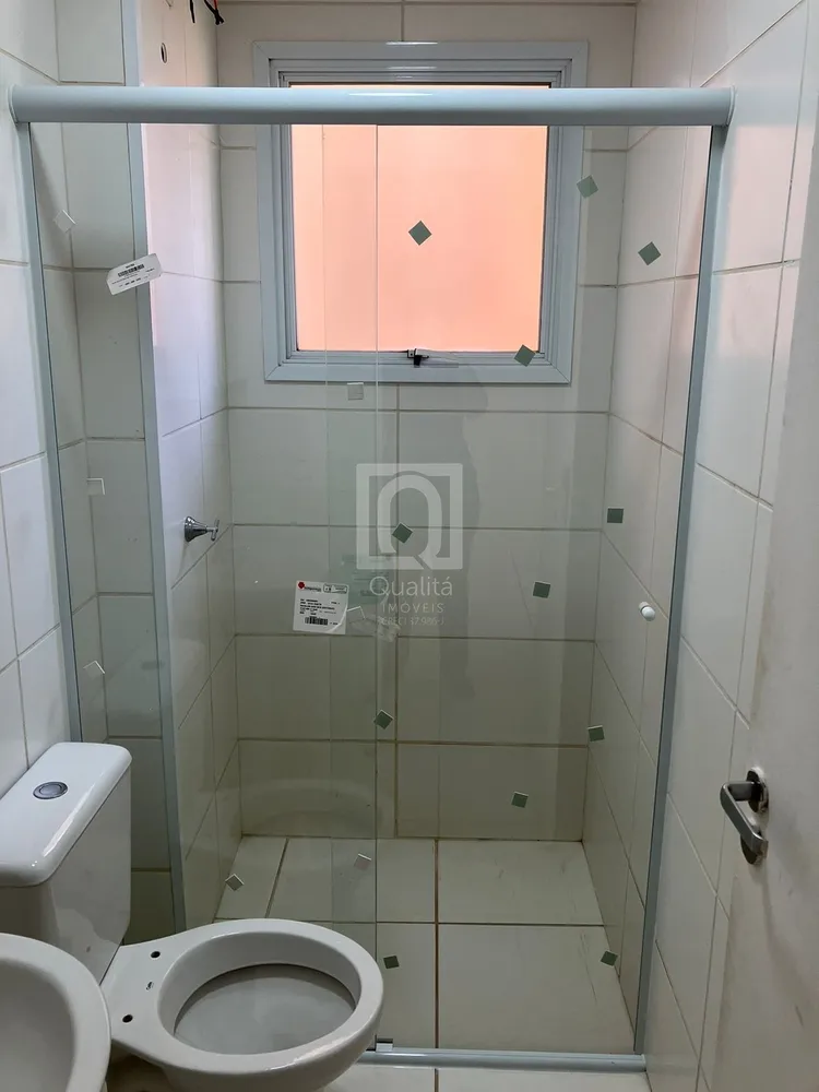 Apartamento, 2 quartos, 47 m² - Foto 8