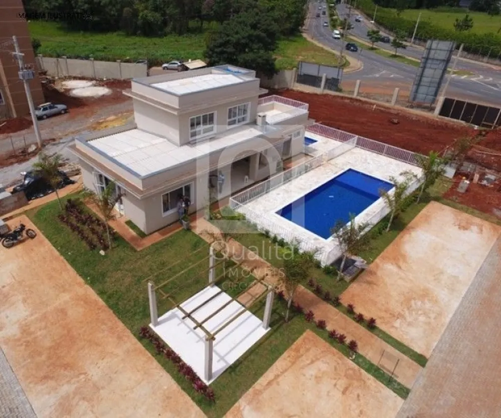 Apartamento, 2 quartos, 47 m² - Foto 11
