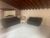 Chácara, 3 quartos, 982 m² - Foto 2