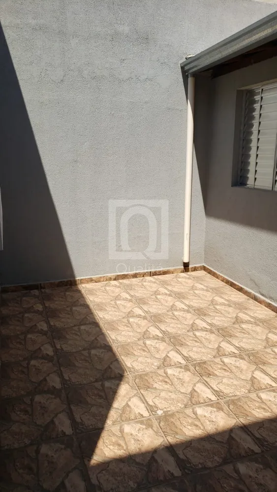 Casa, 2 quartos, 104 m² - Foto 4