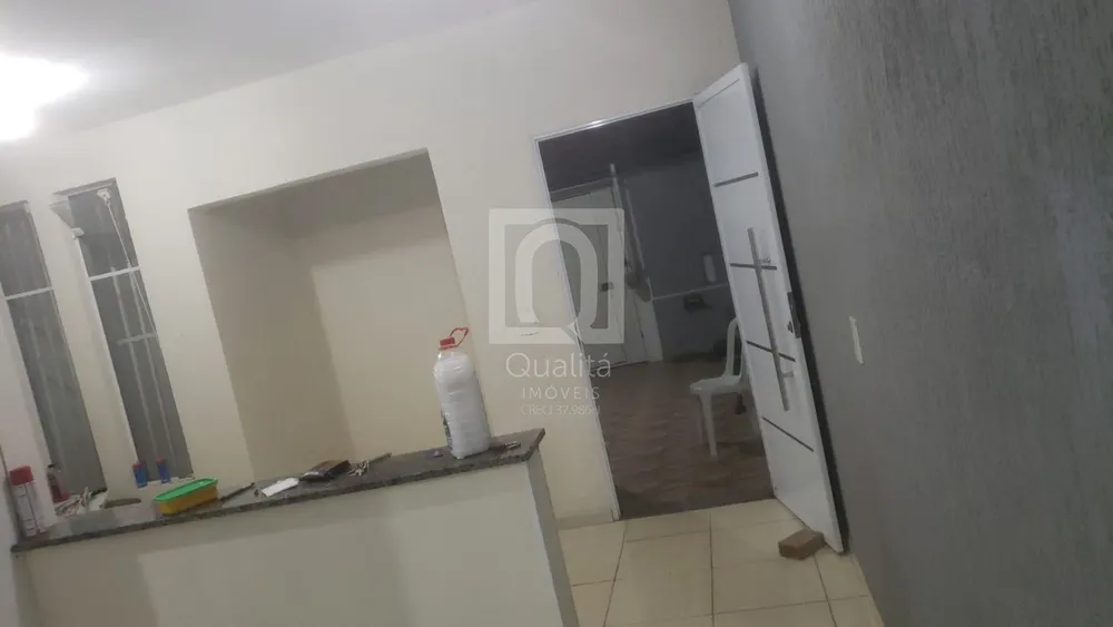 Casa, 2 quartos, 104 m² - Foto 5