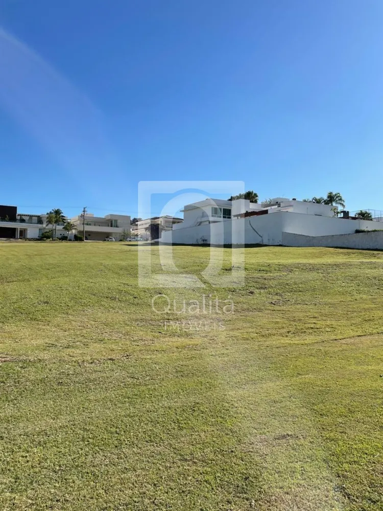 Terreno, 1022 m² - Foto 1