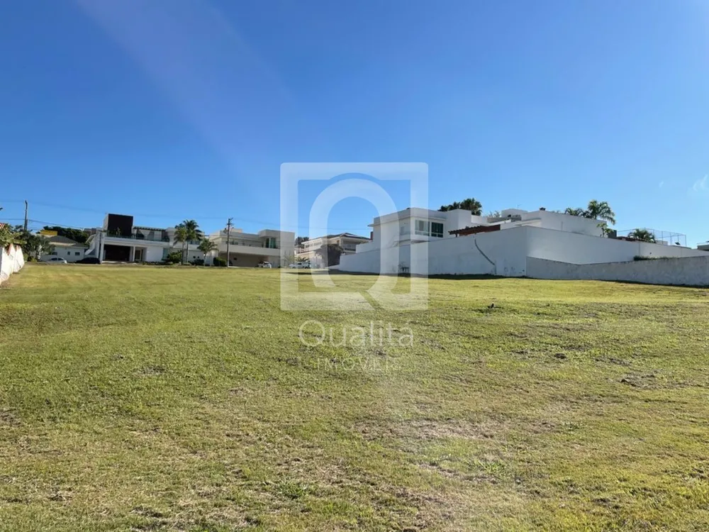 Terreno, 1022 m² - Foto 4