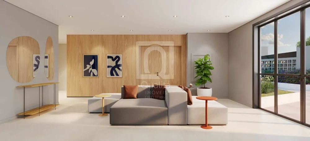 Apartamento, 3 quartos, 98 m² - Foto 6