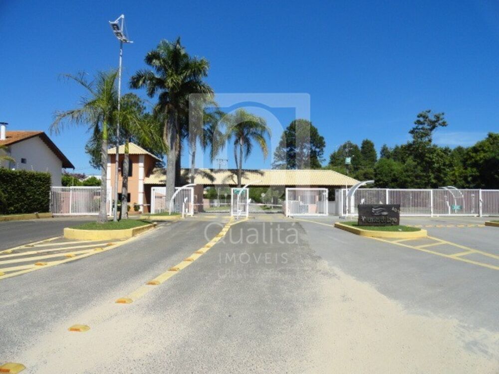 Casa de Condomínio, 4 quartos - Foto 10