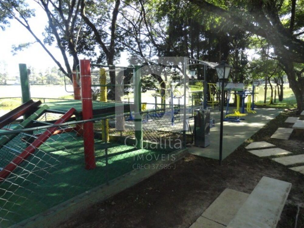 Casa de Condomínio, 4 quartos - Foto 16