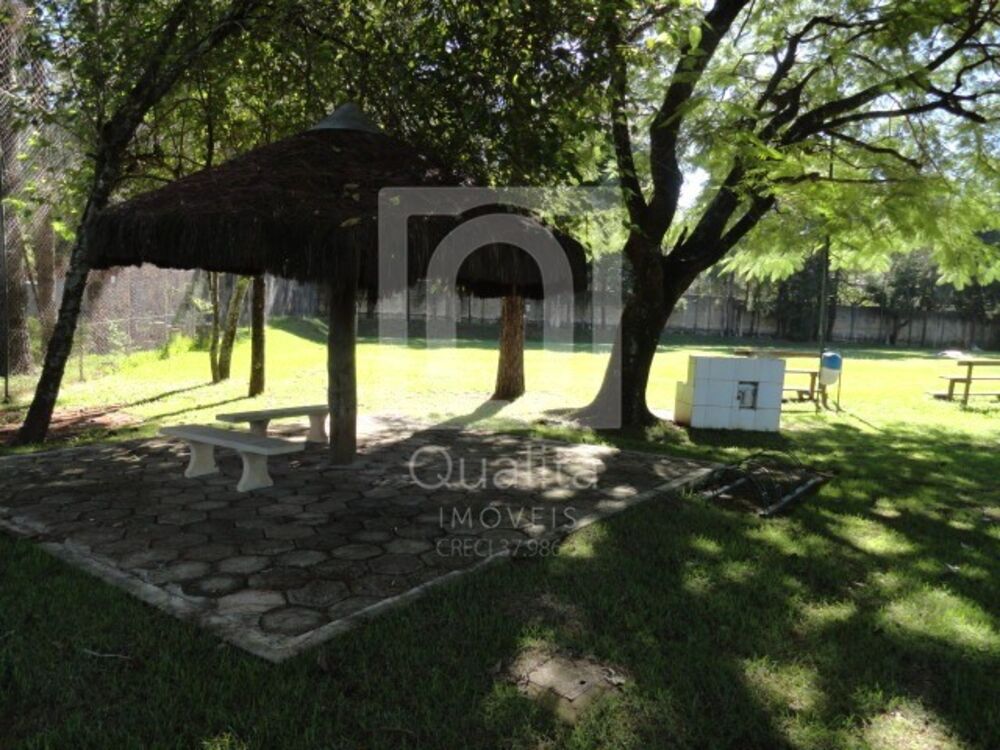 Casa de Condomínio, 4 quartos - Foto 14