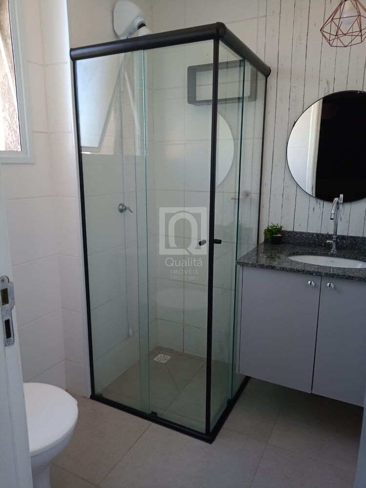 Apartamento à venda com 2 quartos, 55m² - Foto 14