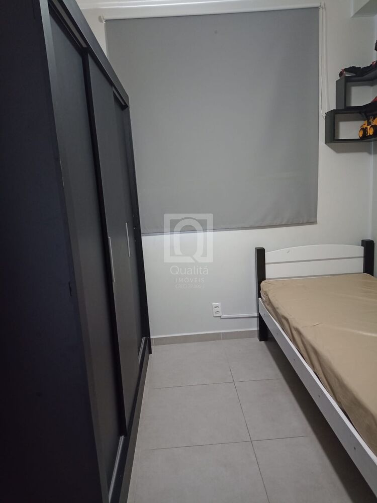 Apartamento à venda com 2 quartos, 55m² - Foto 12