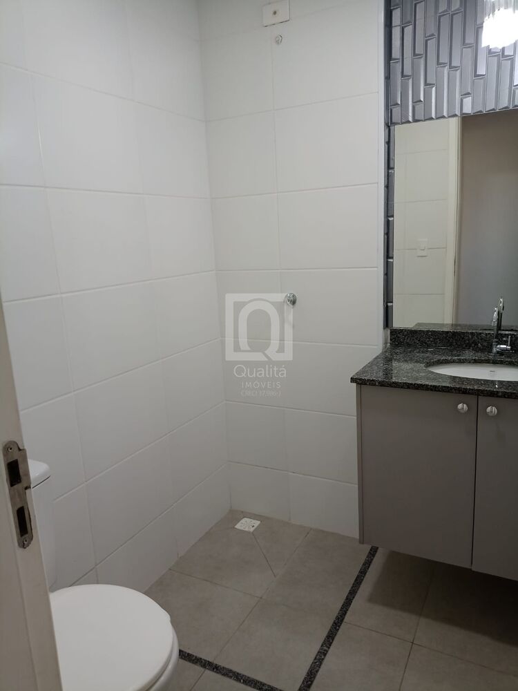 Apartamento à venda com 2 quartos, 55m² - Foto 15