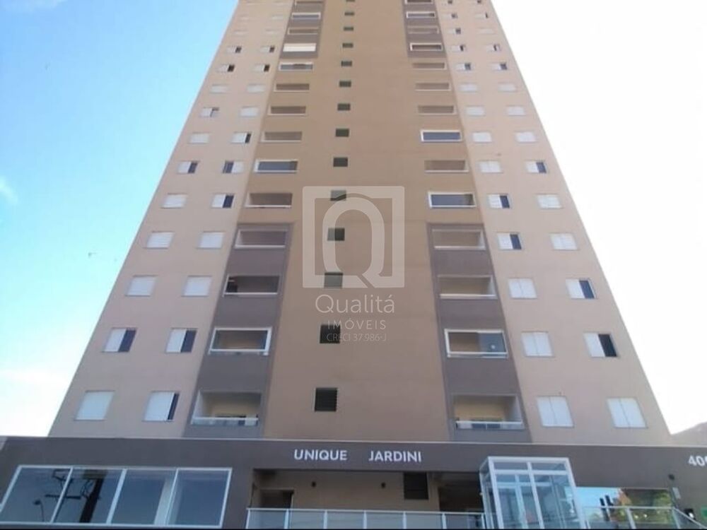 Apartamento à venda com 2 quartos, 55m² - Foto 20