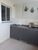 Apartamento, 2 quartos, 55 m² - Foto 16