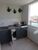 Apartamento, 2 quartos, 55 m² - Foto 17