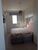 Apartamento, 2 quartos, 55 m² - Foto 9