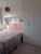 Apartamento, 2 quartos, 55 m² - Foto 10