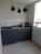 Apartamento, 2 quartos, 55 m² - Foto 18