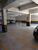Apartamento, 2 quartos, 55 m² - Foto 22