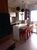 Apartamento, 2 quartos, 55 m² - Foto 7