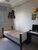 Apartamento, 2 quartos, 55 m² - Foto 13