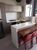 Apartamento, 2 quartos, 55 m² - Foto 6