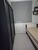 Apartamento, 2 quartos, 55 m² - Foto 12